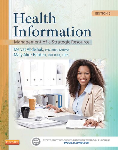 Health Information