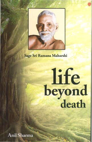 Life Beyond Death