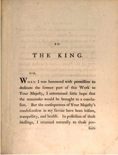 The Periplus of the Erythrean Sea