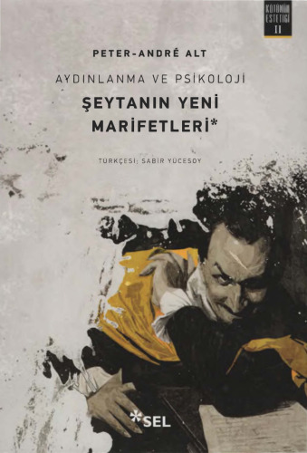 Aydınlanma ve Psikoloji: Şeytanın Yeni Marifetleri