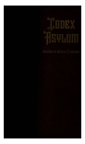 Codex Asylum