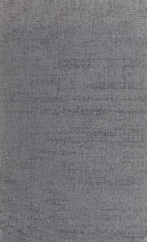 The Emotive Image. Jesuit Poetics in the English Renaissance