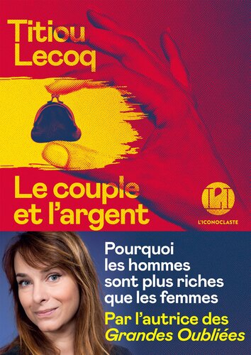 Le Couple et l'Argent