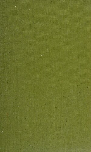 Montaigne et la Medecine