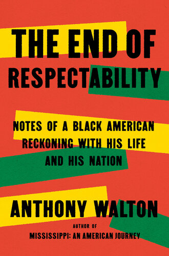 The End of Respectability