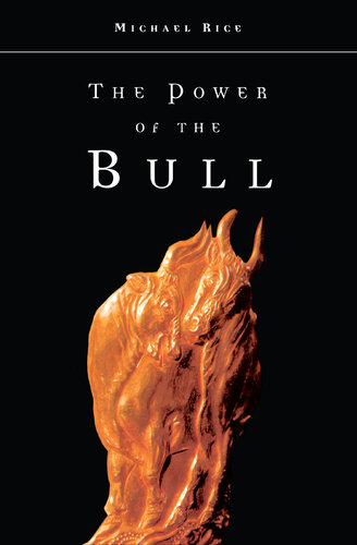 The Power of the Bull