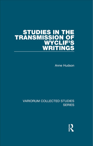 The History of Rhetoric and the Rhetoric of History