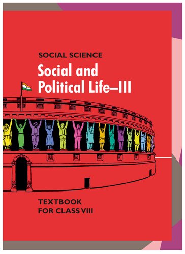 Social and Political Life 3