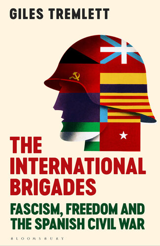 The International Brigades
