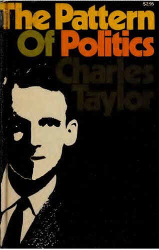 The Pattern of Politics