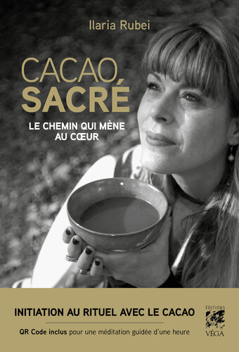 Cacao sacré