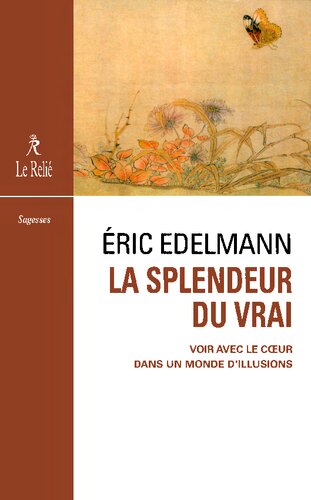 La splendeur du vrai