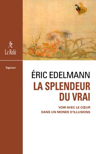 La splendeur du vrai