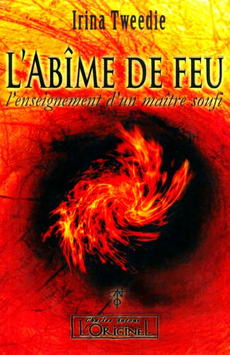 L'Abîme de feu