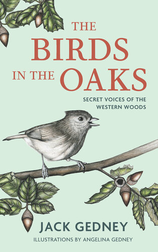 The Birds in the Oaks