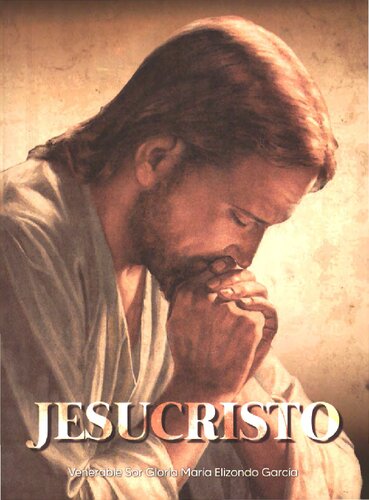 Jesucristo