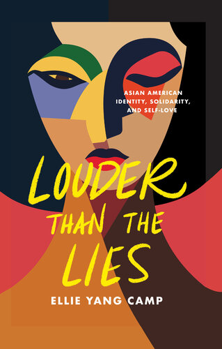 Louder Than the Lies