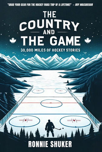 The Country and the Game