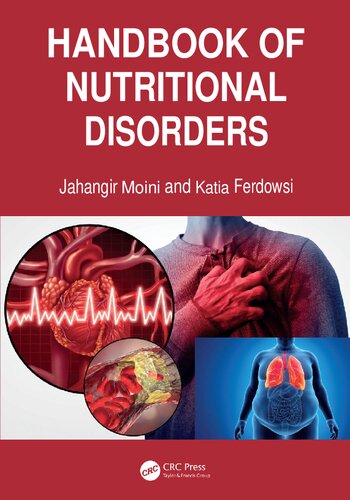 Handbook of Nutritional Disorders (Mar 10, 2025)_(1032591811)_(CRC Press)