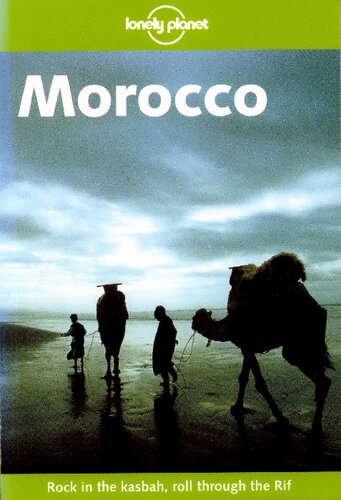 Morocco