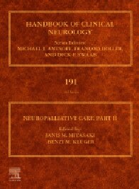 Neuropalliative Care