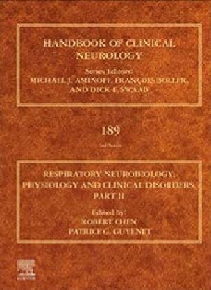 Respiratory Neurobiology: Physiology and Clinical Disorders