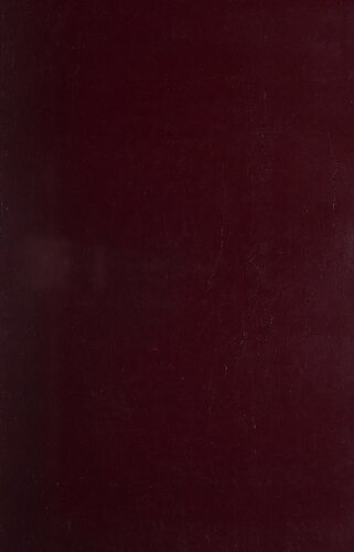 Gothic to Renaissance: European Painting 1300-1600