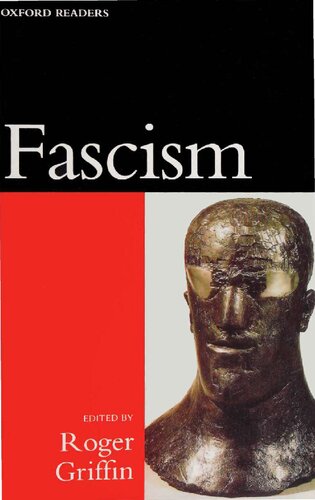 Fascism