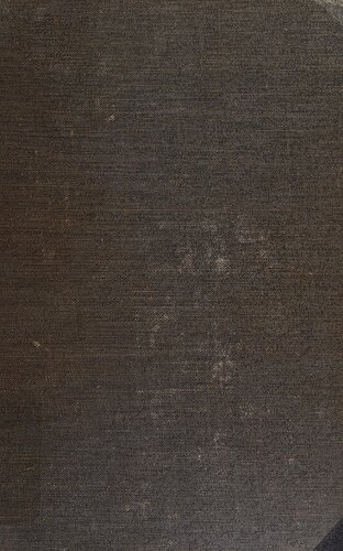 Classical Electricity and Magnetism: A Contemporary Perspective