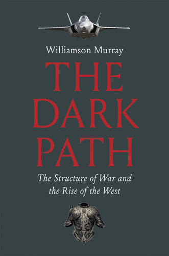 The Dark Path