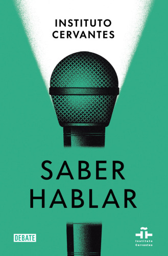 Saber hablar