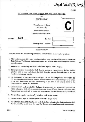 wbpsc exam compilation 1 upto 15.10.2024.pdf