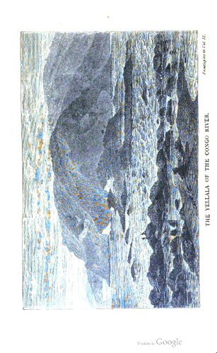 Richard F. Burton, K. C. M. G.: His early, private and public life with an account of his travels and explorations