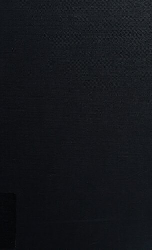 Genocide in German South-West Africa: The Colonial War of 1904–1908 and Its Aftermath