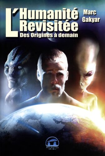 L'humanité revisitée