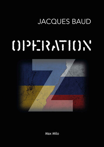 Operation Z