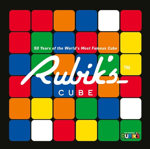 Rubik's Cube
