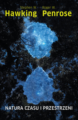 Natura czasu i przestrzeni