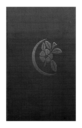 The Crescent and the Rose, Islam and England during the Renaissance