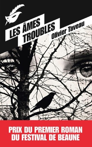 Les âmes troubles