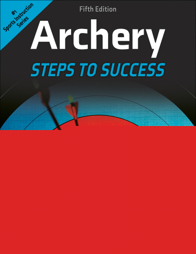 Archery