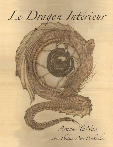Le dragon intérieur