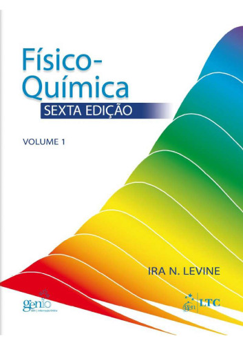 Físico-Química
