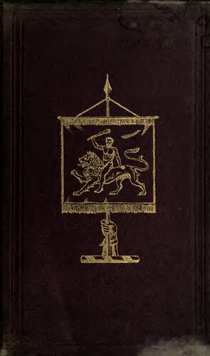 A Glossary of Words Used in the Dialect of Cheshire