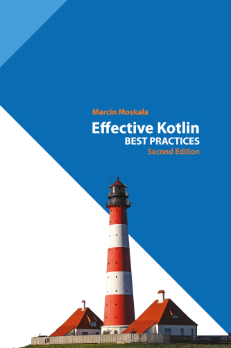 Effective Kotlin