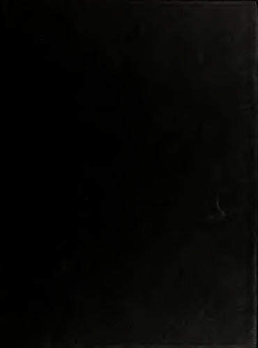 Architecture for people: Explorations in a new humane environment