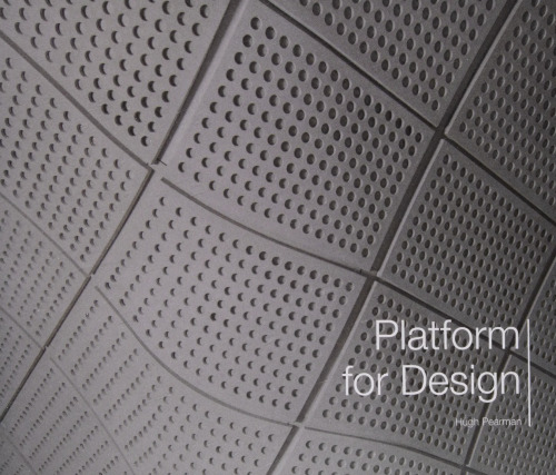 Platform for Design