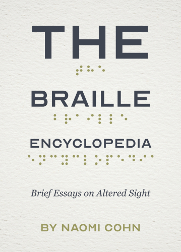 The Braille Encyclopedia
