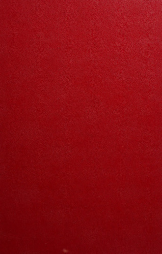 Durer in French Letters