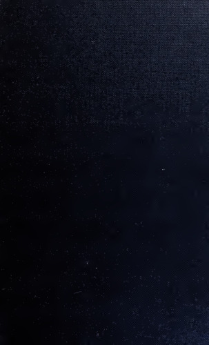 L'epigramme grecque. Sept exposes suivis de discussions